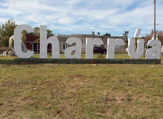 uruguay/colonia/landmark/monumento-al-indio-charrua