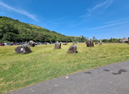 united-kingdom/brecknockshire/attraction/national-showcaves-centre-for-wales-2