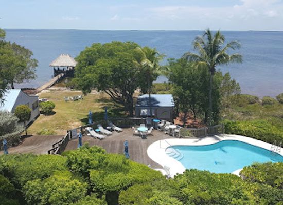 florida/key-largo/landmark/sanctuary-at-key-largo