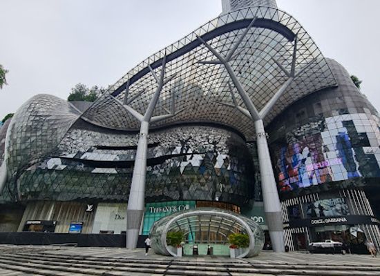singapore/orchard-road/landmark/ion-sky