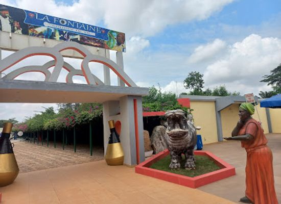 benin/ganvie-village/landmark/agoualand