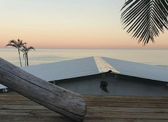 south-africa/wild-coast/landmark/linga-futhi-beach-cottages
