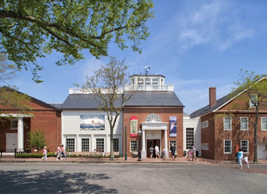 massachusetts/nantucket/landmark/whaling-museum