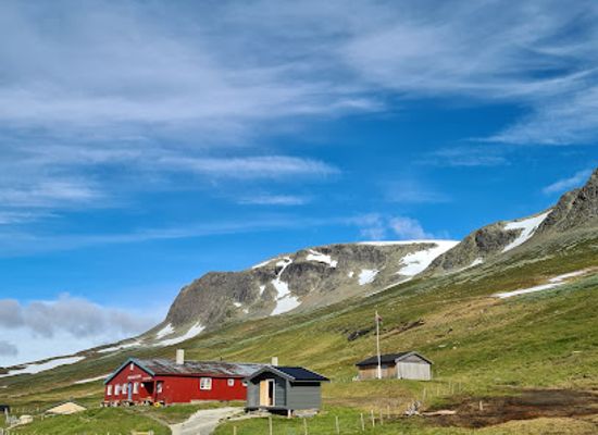 norway/viken/landmark/prestholtseter
