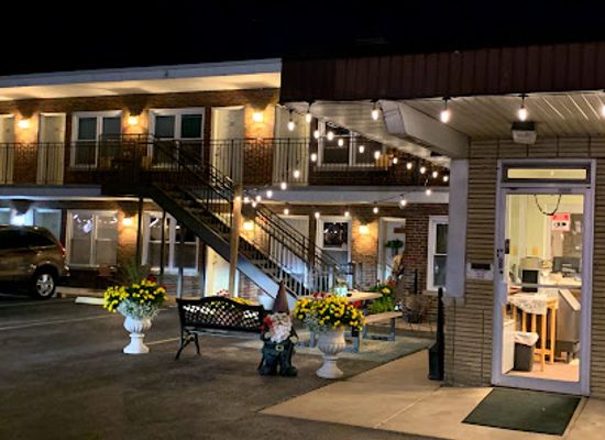 illinois/oak-lawn/landmark/the-gateway-inn-of-oak-lawn