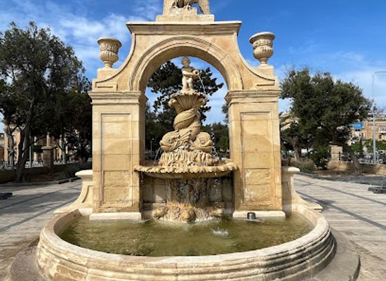 malta/tas-silg-area/landmark/joseph-scicluna-monument