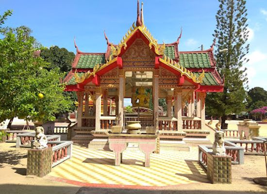 malaysia/southern-region/landmark/wat-phothivihan-sleeping-buddha