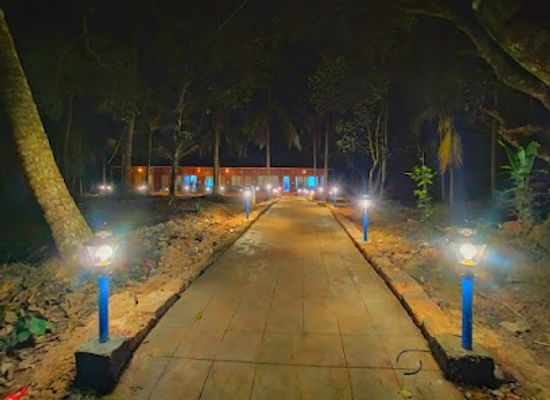 india/gokarna/landmark/west-coast-gokarna