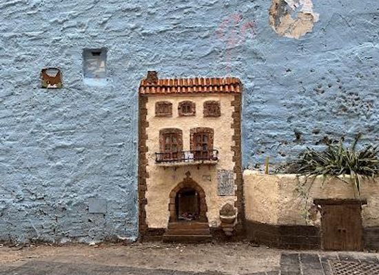 spain/valencia/landmark/casa-dels-gats