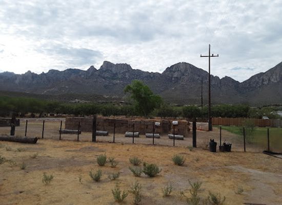arizona/graham-county/landmark/steam-pump-ranch