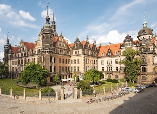 germany/saxony/landmark/dresden-castle