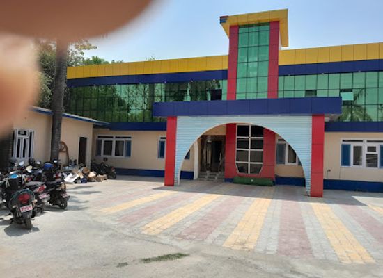 nepal/mahakali-zone/landmark/hotel-sweet-dreams
