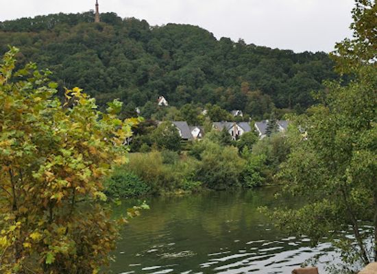 luxembourg/moselle-valley/landmark/alter-kran