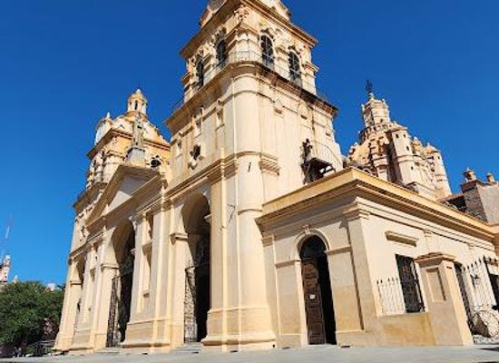 spain/cordoba/landmark/catedral-de-cordoba-nuestra-senora-de-la-asuncion