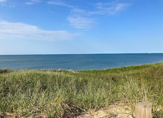 massachusetts/nantucket/landmark/dionis-beach
