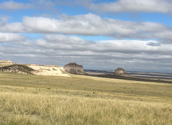 colorado/eastern-plains/landmark/pawnee-national-grassland