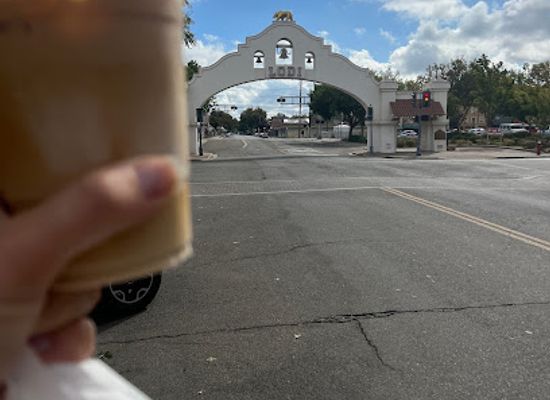 california/lodi/landmark/inspire-coffee