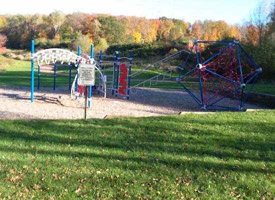 wisconsin/wausau/landmark/sylvan-hill-park