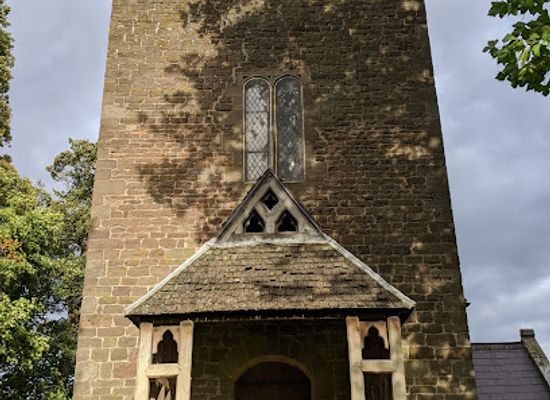 united-kingdom/gwent/attraction/rotherwas-chapel-2