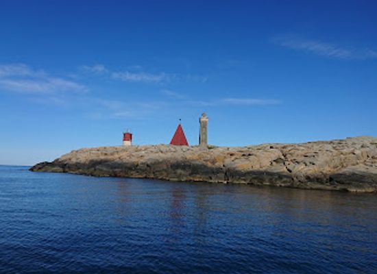 sweden/gothenburg-archipelago/landmark/vinga