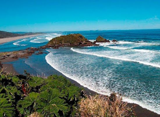 chile/los-lagos-region/landmark/parque-nacional-chiloe