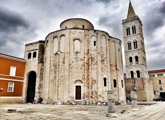 croatia/zadar/landmark/muzej-iluzija-zadar