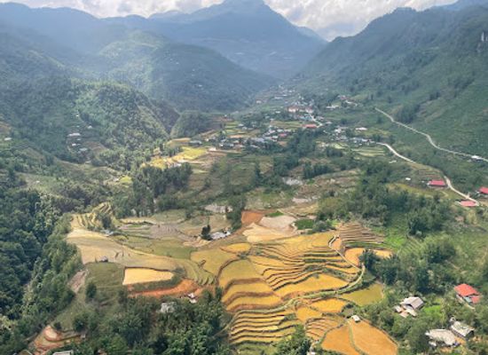 vietnam/sapa/landmark/fansipan-cable-car