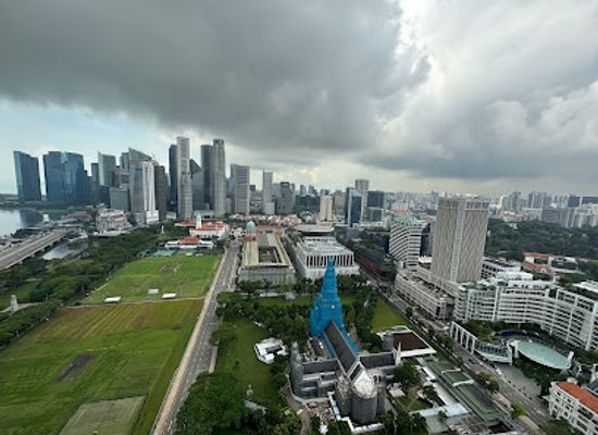 singapore/central-business-district/landmark/raffles-city