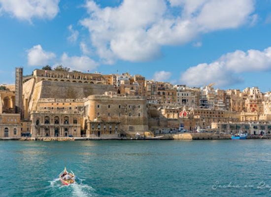 malta/western-district/landmark/the-valletta-waterfront