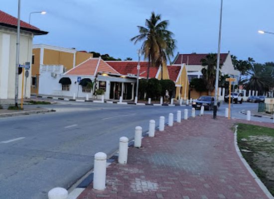 curacao/salina/landmark/the-wine-cellar