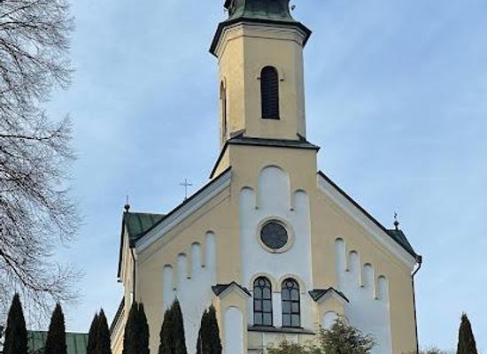 poland/krakow/landmark/catholic-church-st-warzynca-in-regulice