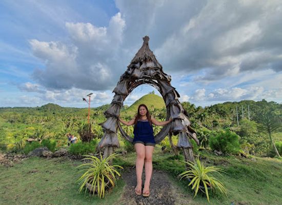 philippines/bohol/landmark/the-captain-s-peak-garden-resort
