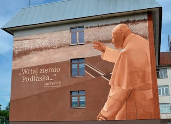 poland/podlachia/landmark/kopiec-pamieci-podlasia