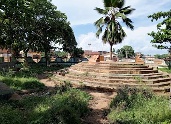 benin/porto-novo/landmark/place-publique-houinme