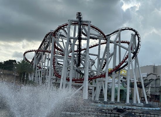 singapore/sentosa/landmark/universal-studios-singapore