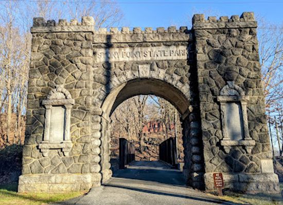 connecticut/the-gold-coast/landmark/stony-point-battlefield-state-historic-site