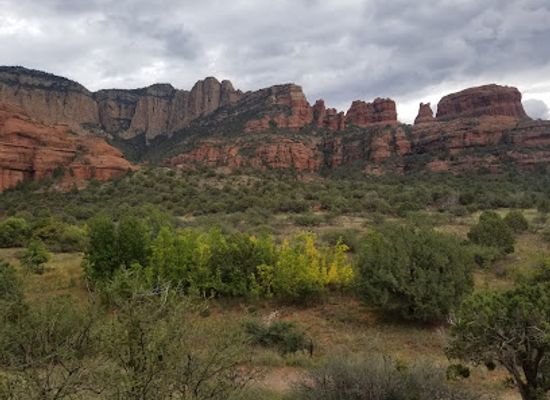 arizona/yavapai-county/landmark/palatki-heritage-site