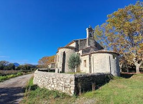 france/languedoc/landmark/chapelle-notre-dame-d-aleyrac