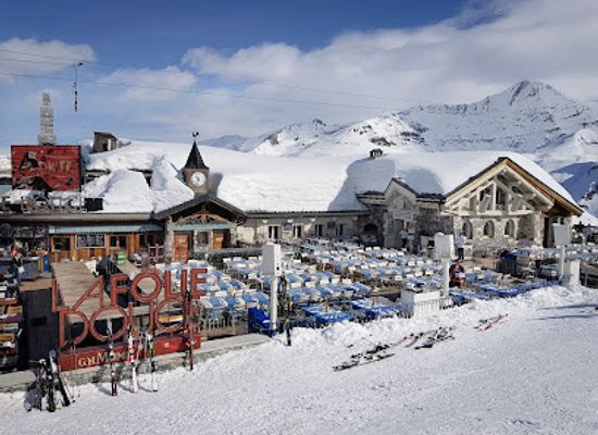france/val-d-isere/landmark/la-folie-douce-val-d-isere