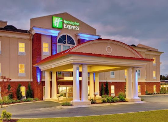 mississippi/mccomb/landmark/holiday-inn-express-mccomb-an-ihg-hotel