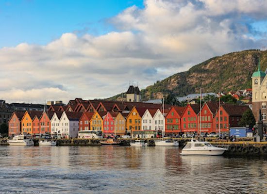 norway/southern-norway/landmark/bryggen