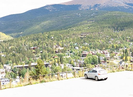 colorado/breckenridge-ski-resort/landmark/cucumber-gulch-wildlife-preserve
