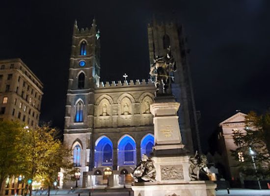 canada/monteregie/landmark/aldred-building