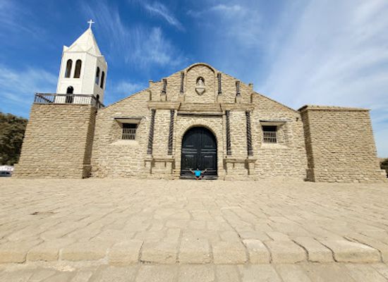 peru/piura/landmark/iglesia-de-san-lucas