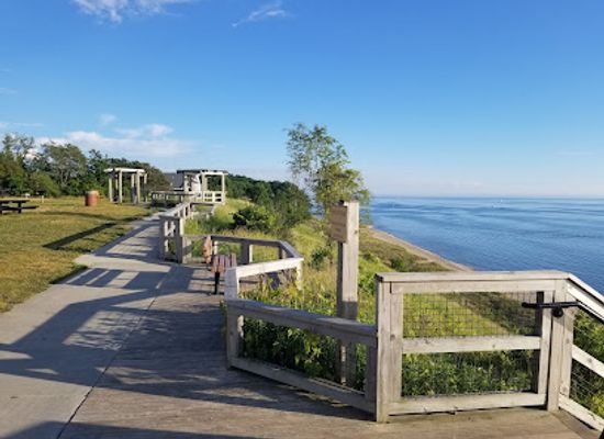 michigan/holland-state-park/landmark/tunnel-park