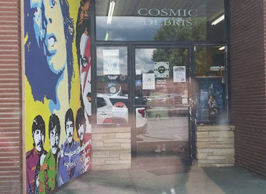 alabama/gadsden/landmark/cosmic-debris