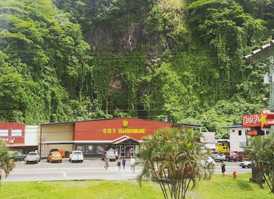 american-samoa/tafuna/landmark/laufou-shopping-center
