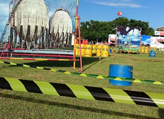indonesia/balikpapan/landmark/merdeka-field