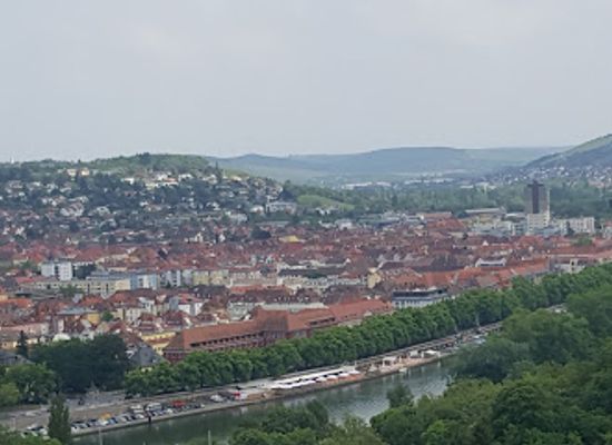 germany/wurzburg/landmark/botanical-garden