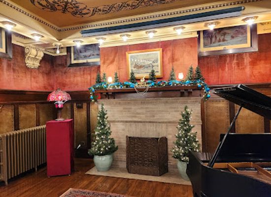 indiana/elkhart/landmark/elkhart-county-museum-association